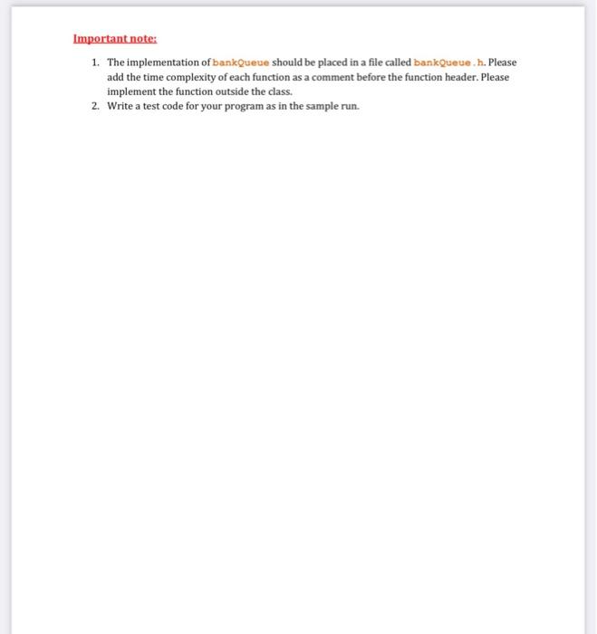 Solved Project1: Converting a Number from Binary to Decimal | Chegg.com