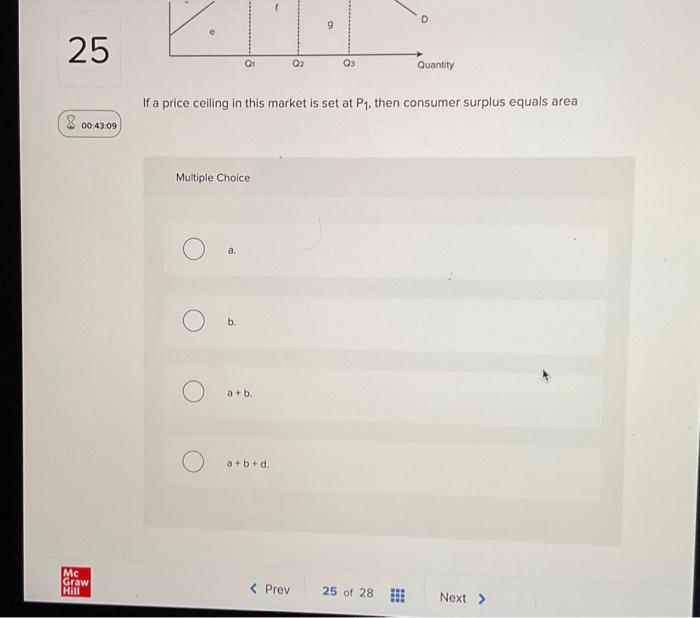 Solved Use the figure below to answer the following | Chegg.com