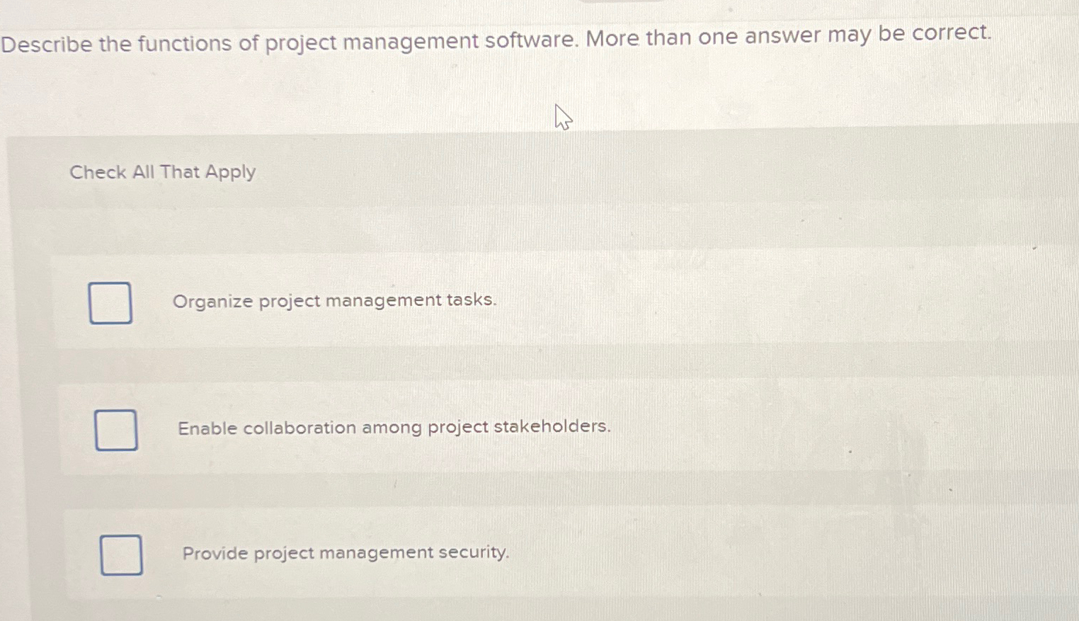 solved-describe-the-functions-of-project-management-chegg