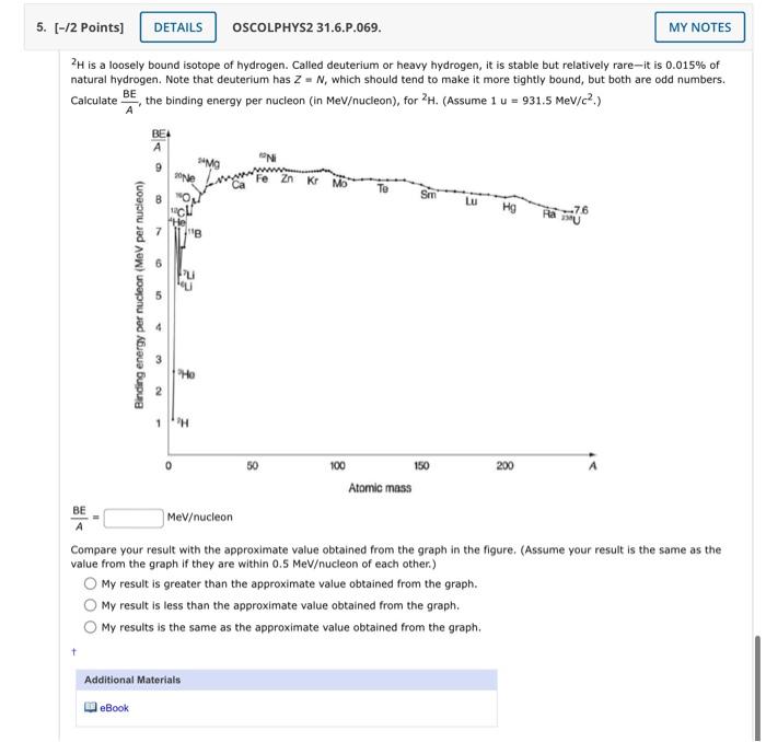 Solved Please Solve Asap Need Help Asap Chegg Com