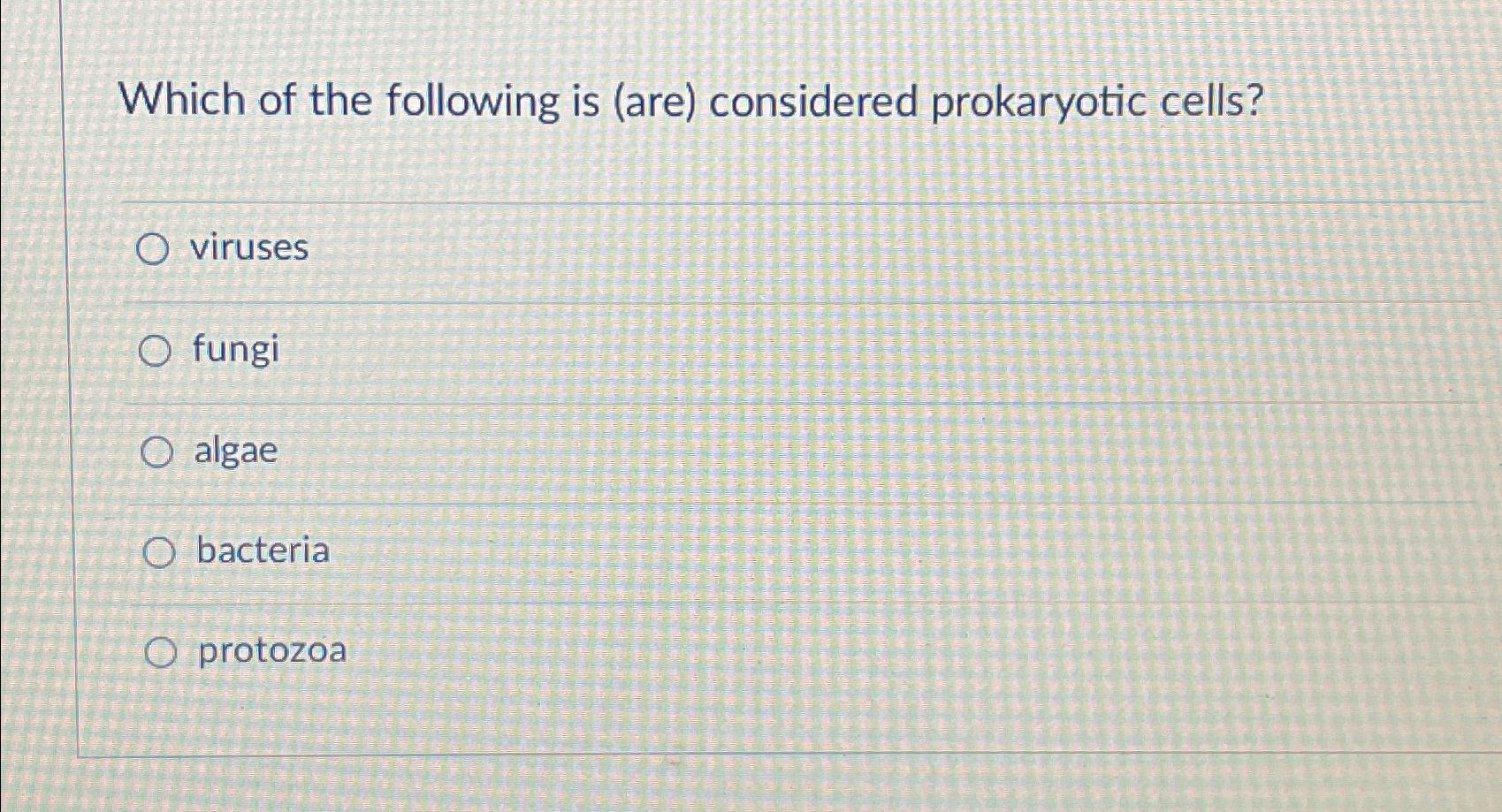 Solved IncorrectQuestion 1101 ptsAccording to Piaget a Chegg