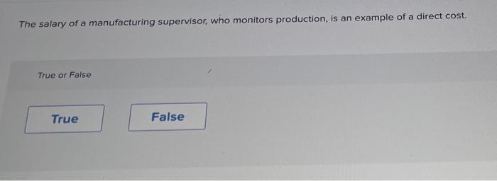 solved-the-salary-of-a-manufacturing-supervisor-who-chegg