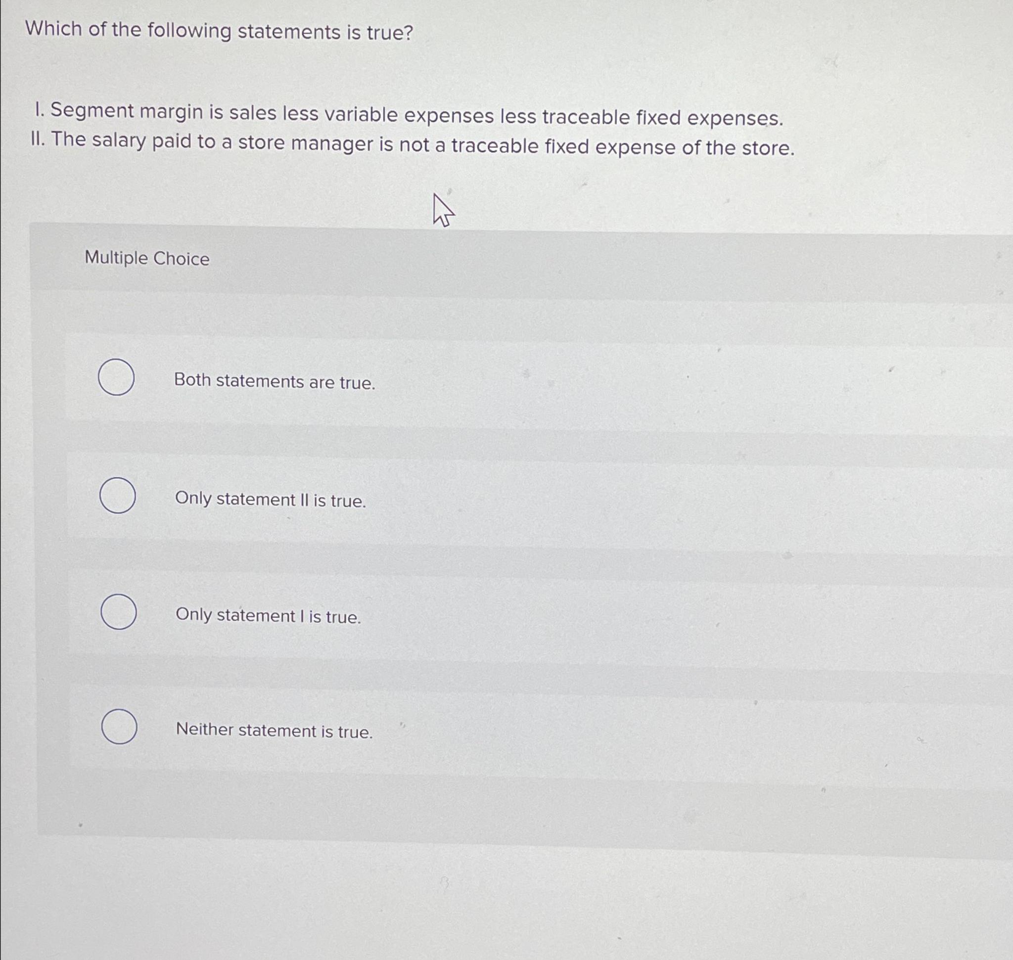 solved-which-of-the-following-statements-is-true-i-segment-chegg