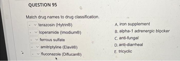 Cheap hytrin drug