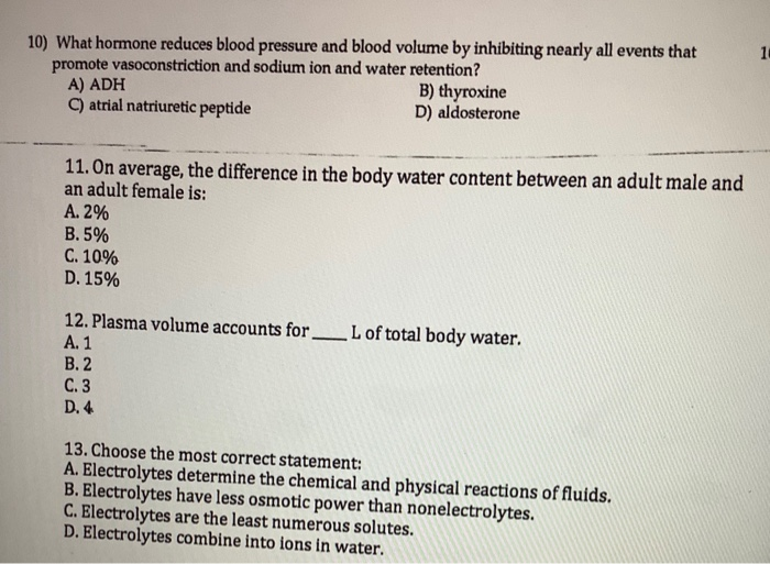 solved-1-10-what-hormone-reduces-blood-pressure-and-blood-chegg