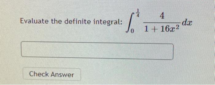 0411 solved assignment