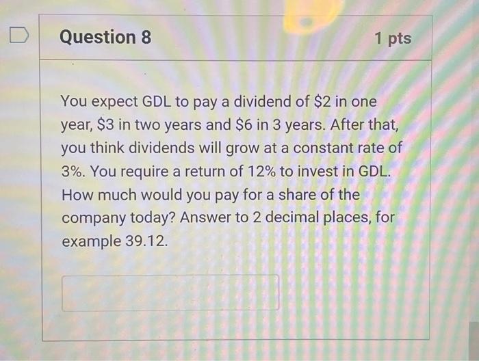 solved-how-much-would-the-price-of-the-stock-be-worth-today-chegg
