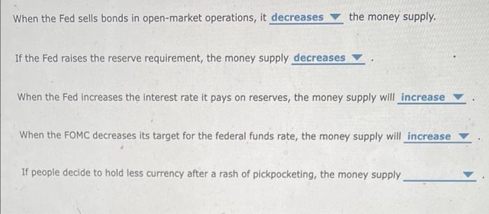 solved-when-the-fed-sells-bonds-in-open-market-operations-chegg