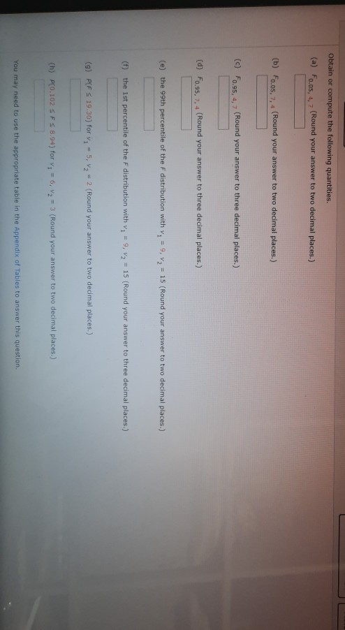 Solved Please help me with this, also provide step by step | Chegg.com