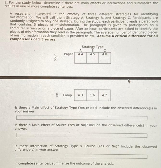 help me write top critical essay