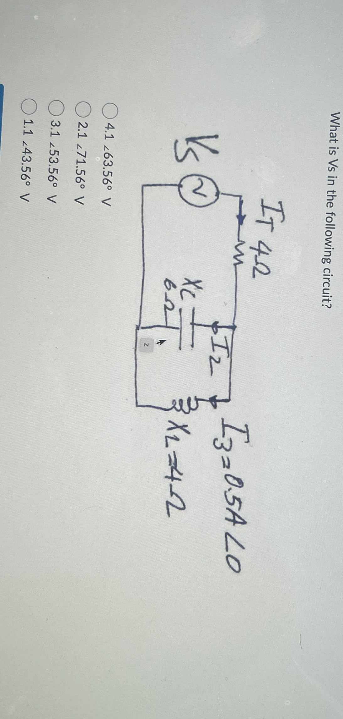 solved-what-is-vs-in-the-following-chegg