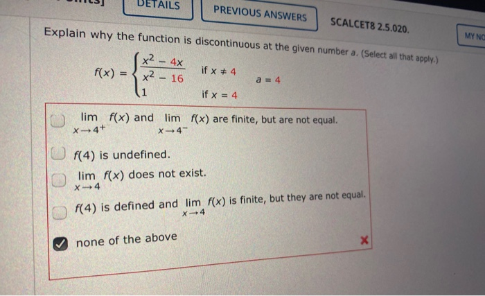 Solved could someone please help me with the answers for | Chegg.com