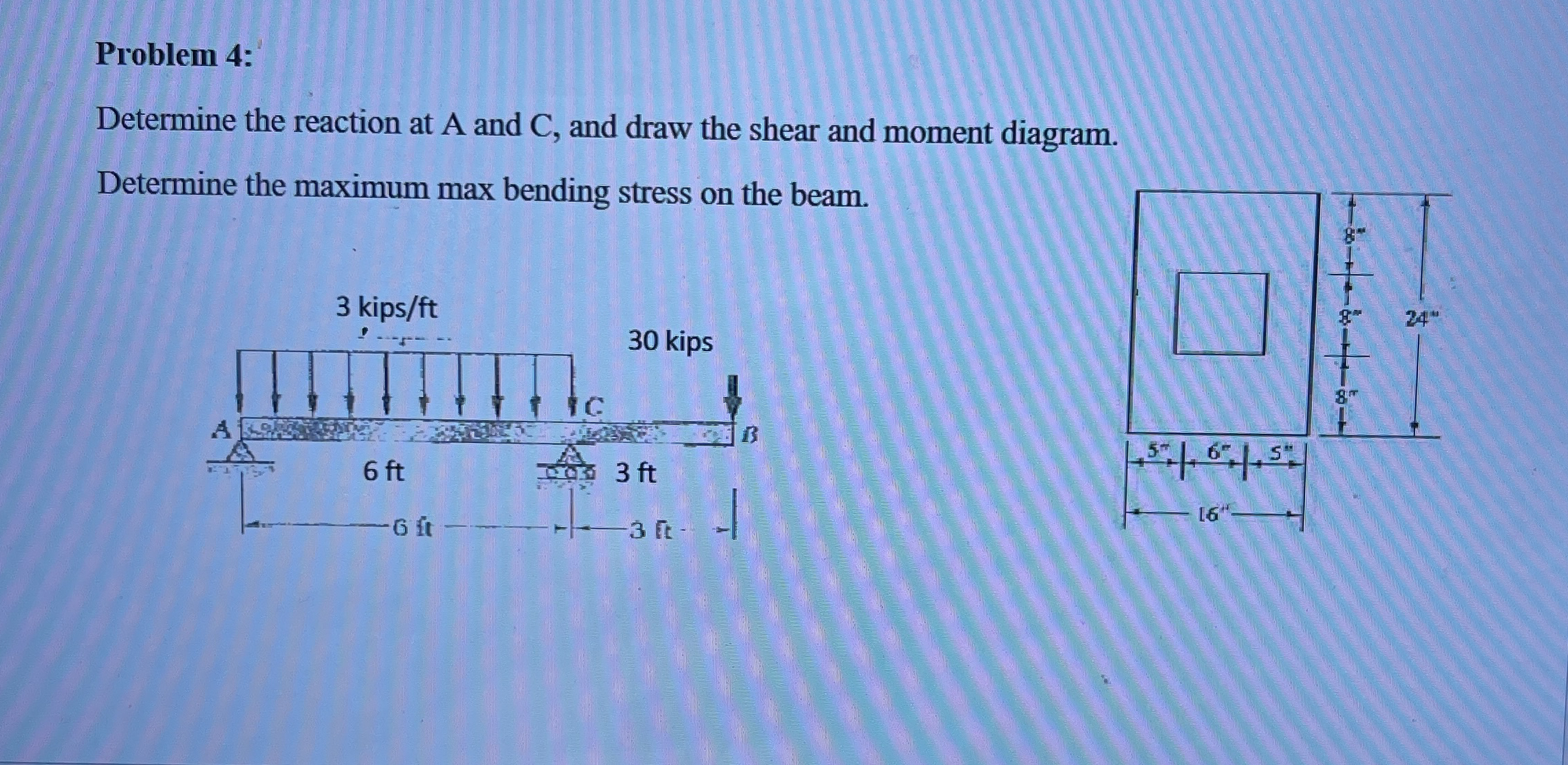 student submitted image, transcription available below