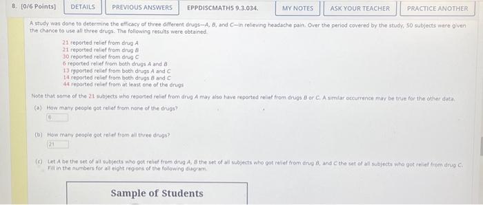 Did somebody found this Morse code and I translated it and it said 3 mazes,  6 animaltronices, 3 tapes, Nons, incidents, mistakes. :  r/forgottenmemoriesRBLX