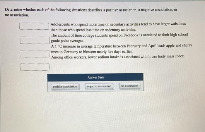 solved-determine-whether-each-of-the-following-situations-chegg