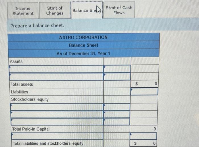 Solved please help me with this questions. its one question | Chegg.com