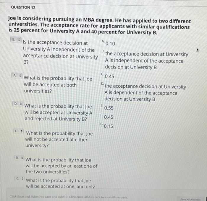 Solved QUESTION 14 To reduce laboratory costs, water samples
