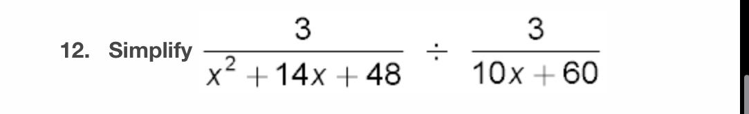 solved-simplify-3x2-14x-48-310x-60-chegg