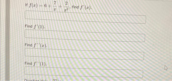 Solved For some tasks, a sigmoid learning curve is used to | Chegg.com