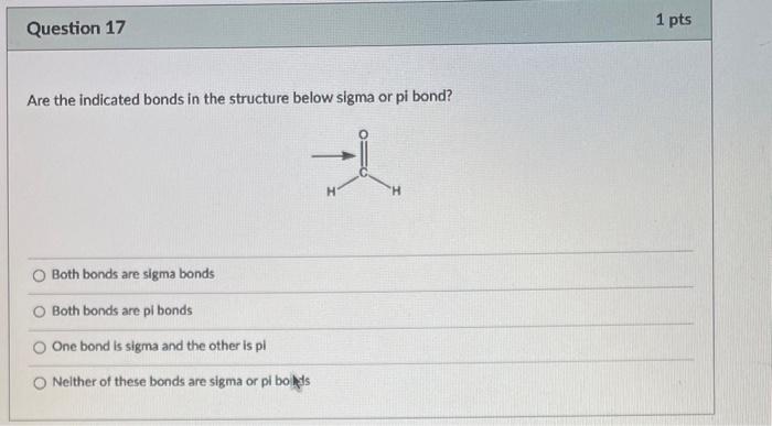 Solved What is the bond angle around the indicated atom? | Chegg.com
