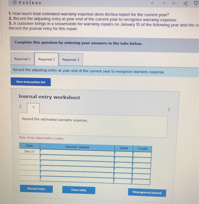 We are hired as consultants to assist Arctica Co. In