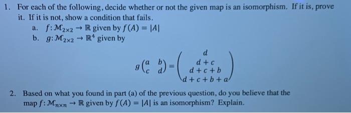 Solved I Can Figure Out B For One But Cant Figure Out A | Chegg.com