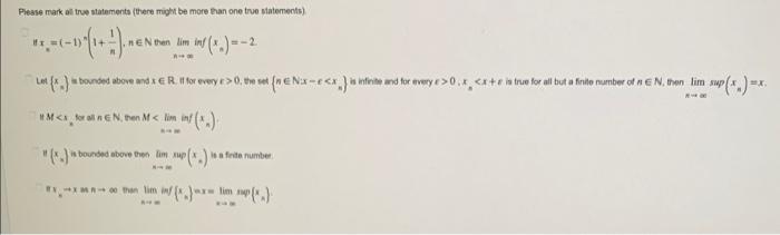 Solved all part of the same question pls answer all with | Chegg.com