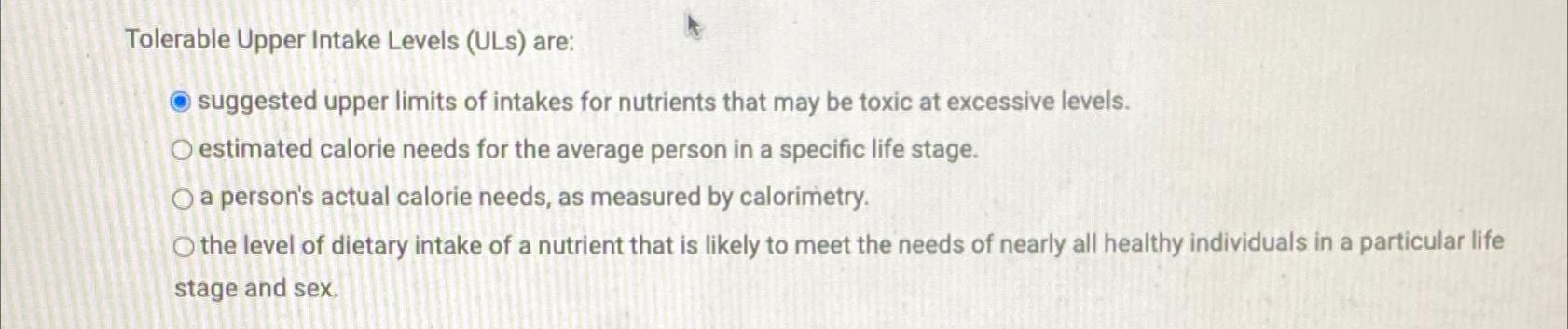 the-most-accurate-approach-to-calculate-maintenance-calories-lifter-s