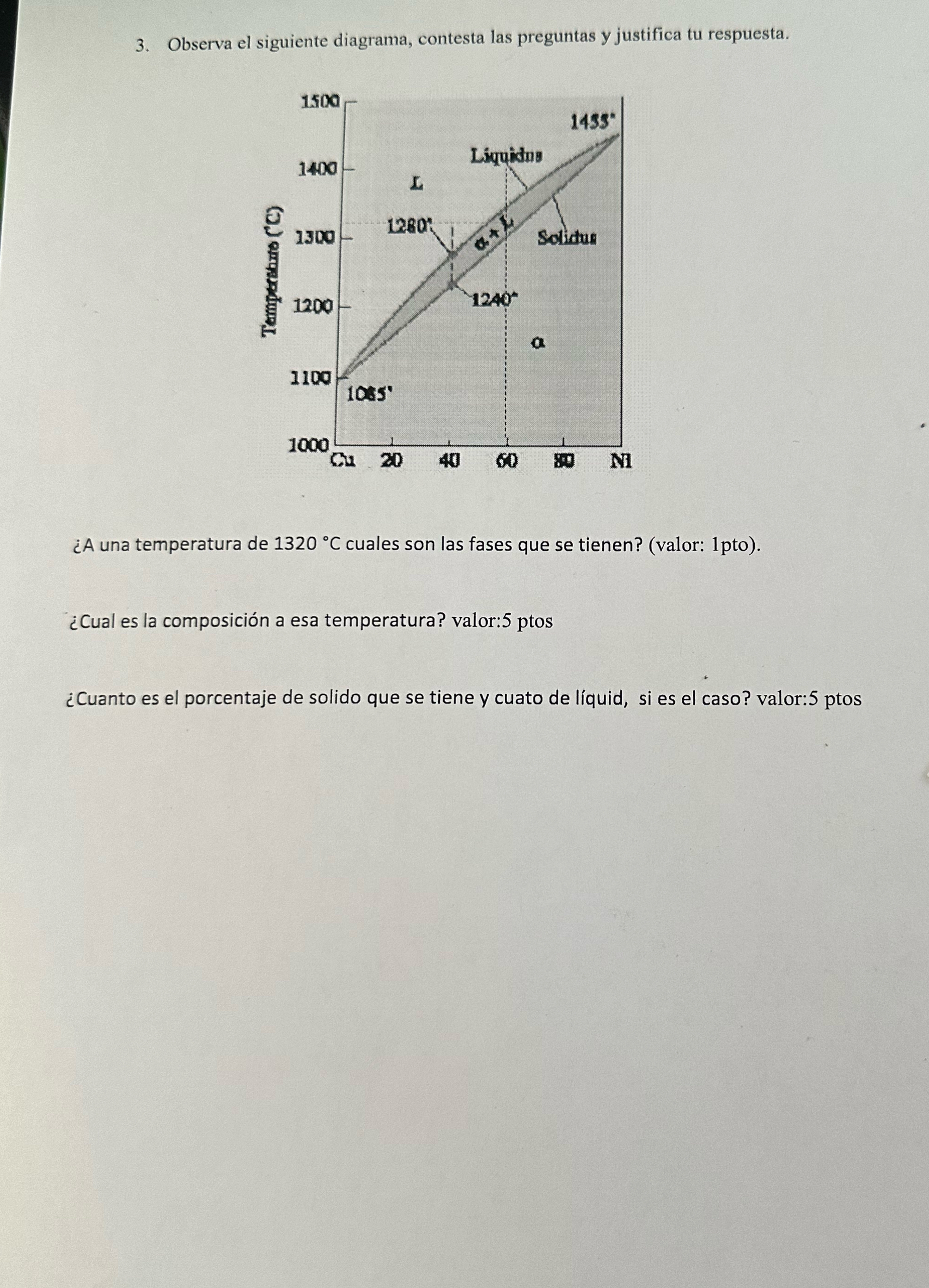 student submitted image, transcription available