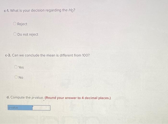 Match the meanings homework 118 picture