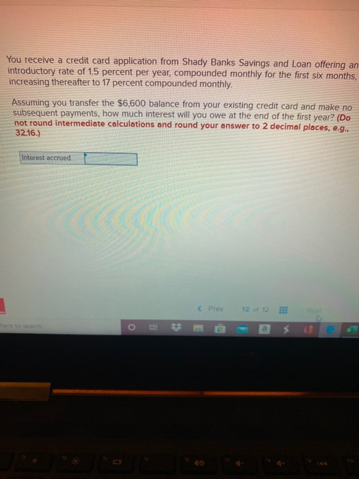 High-Quality You Receive A Credit Card Application From Shady Banks Image in 4K High-Quality You Receive A Credit Card Application From Shady Banks Image in 4K