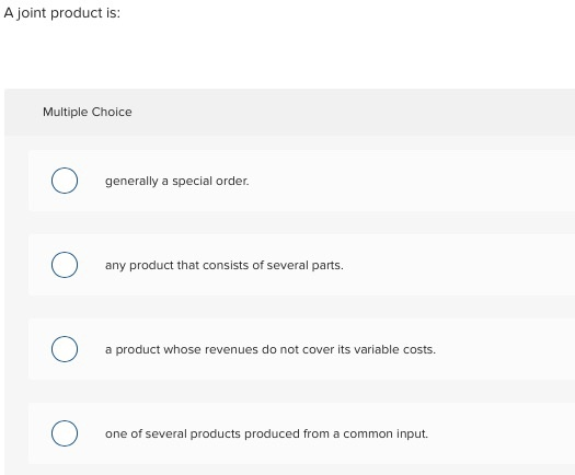 solved-the-internal-rate-of-return-method-assumes-that-a-chegg