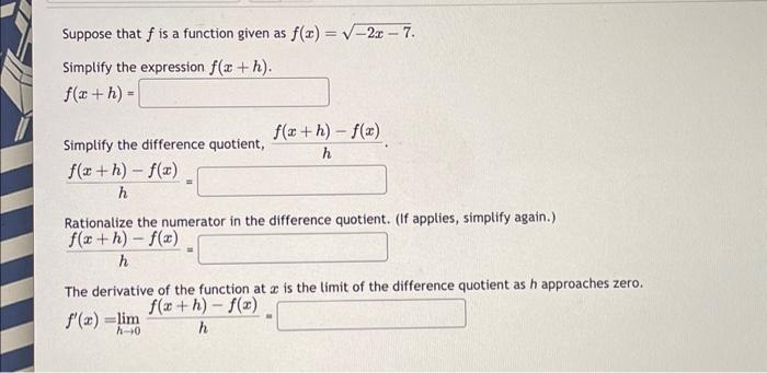 student submitted image, transcription available below