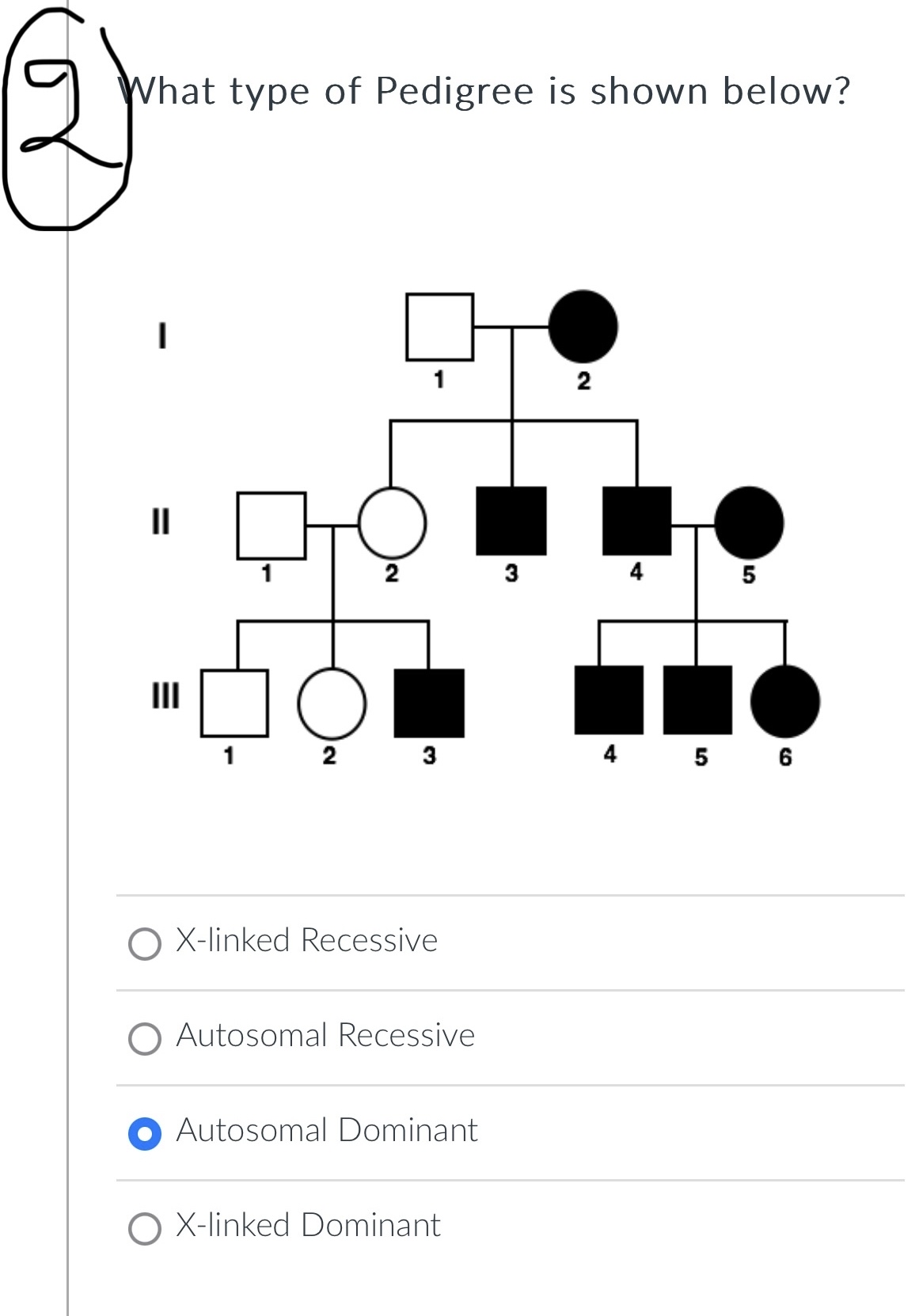 student submitted image, transcription available