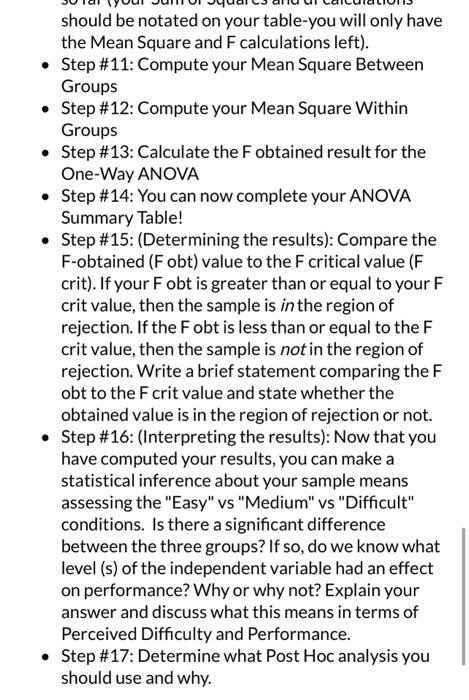 1. Refer To Slide \#12 In The Chapter 13 Lecture | Chegg.com