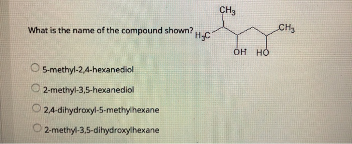 2 methyl 3 5 hexanediol