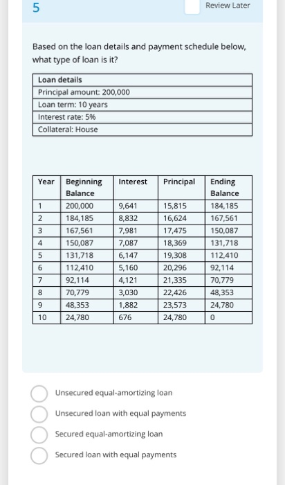 calex impounds on the loan estimate calex impounds on the loan estimate