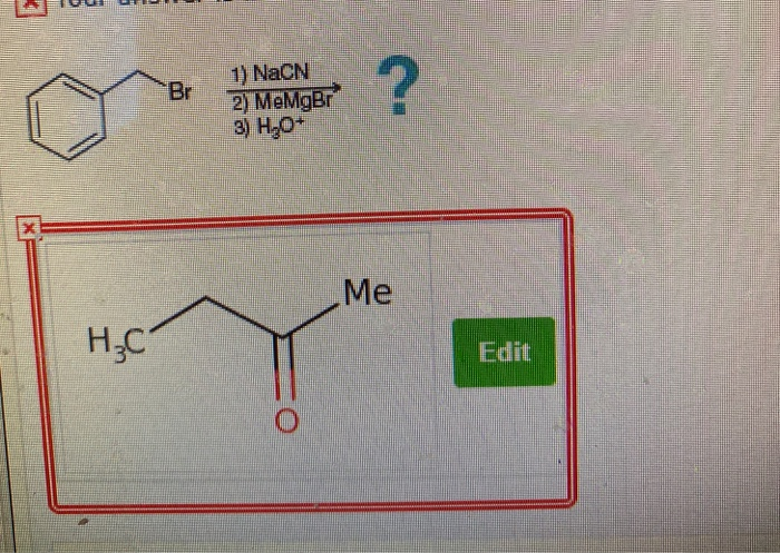 Solved Conceptual Checkpoint 20.27 Predict the major | Chegg.com