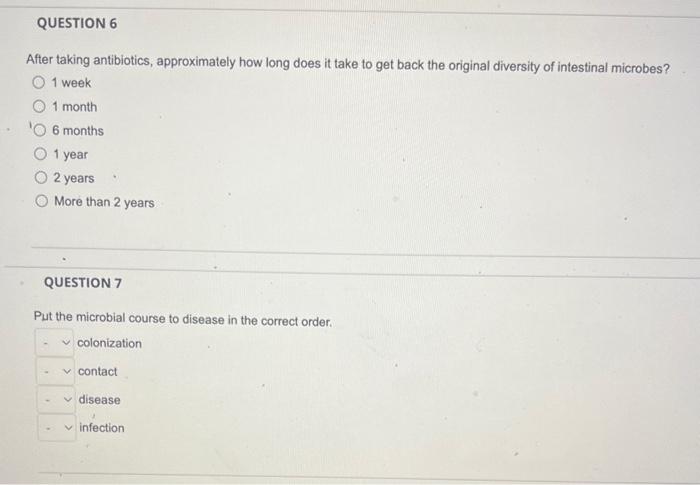 Solved can someone help me please !! with all of them. i | Chegg.com