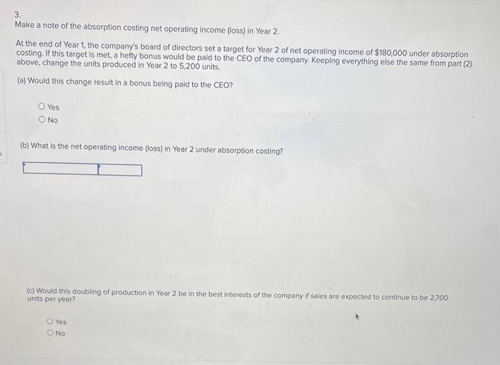 Required Information The Chapter 6 Form Worksheet Is | Chegg.com