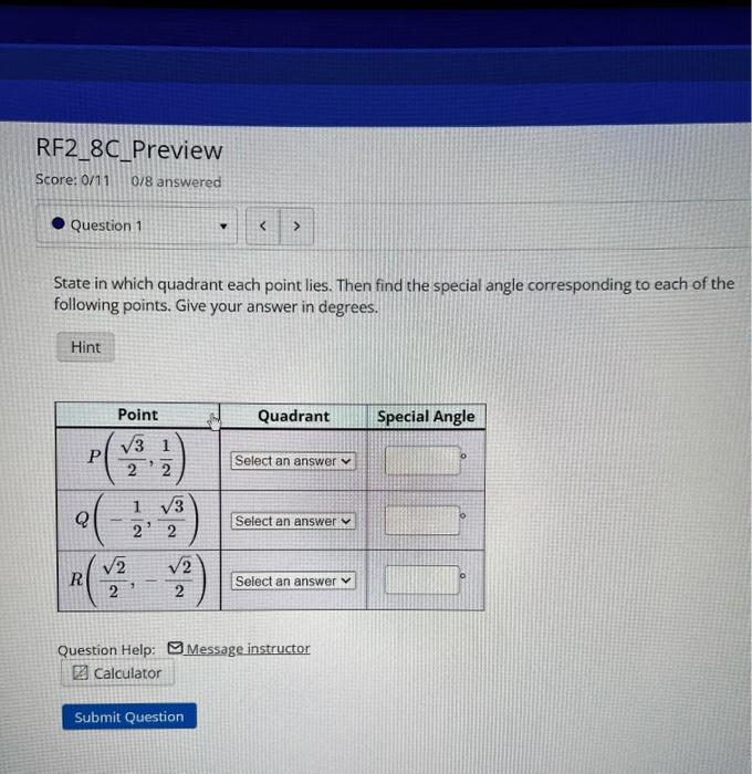 Solved I REALLY NEED HELP ON THIS QUESTIONS BELOW, please | Chegg.com