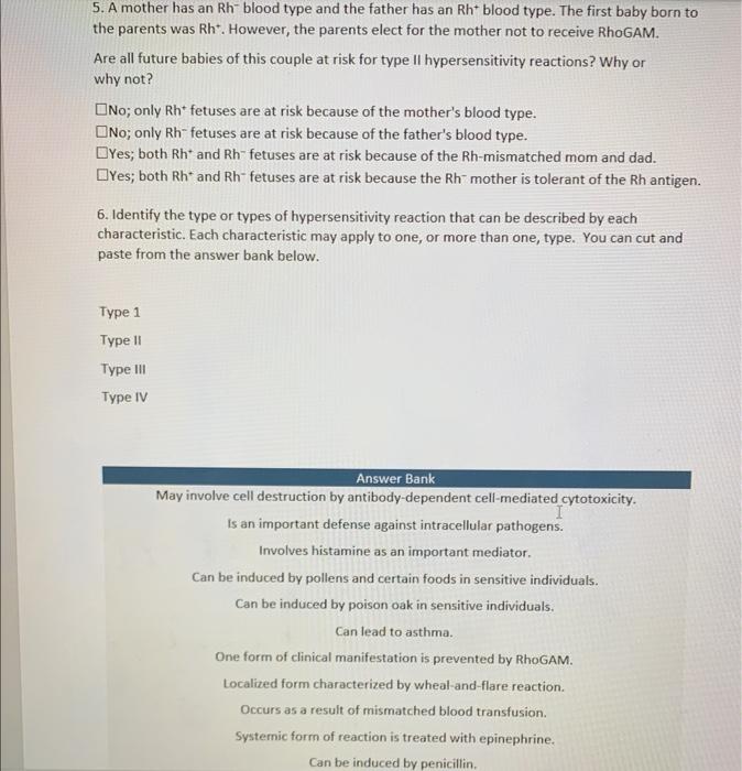 Solved 2. How does histamine suppress its own release? by