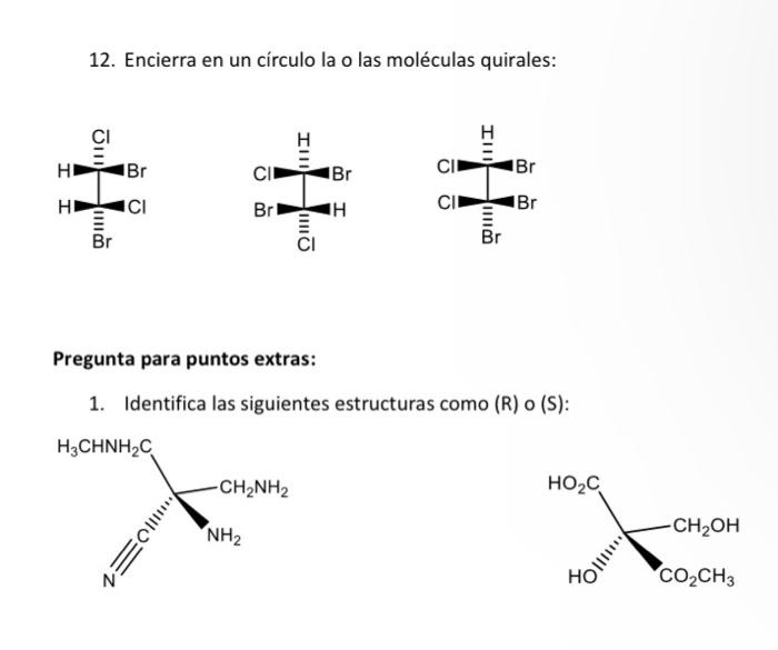 student submitted image, transcription available below