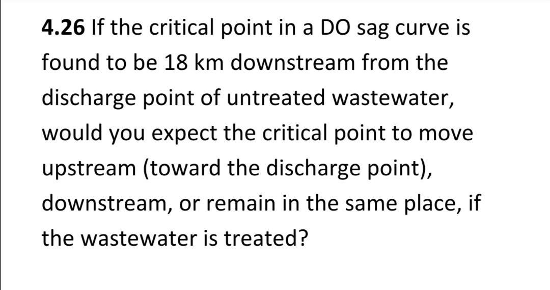 Solved Could you please answer this question and if you can | Chegg.com
