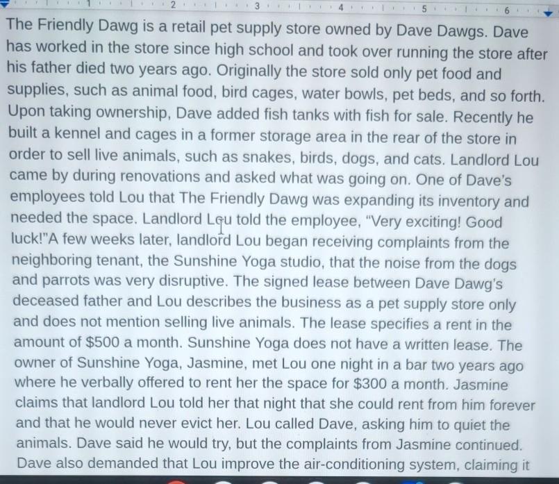 Dave pet store hot sale