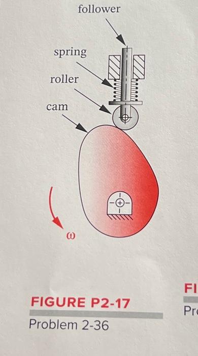 student submitted image, transcription available below