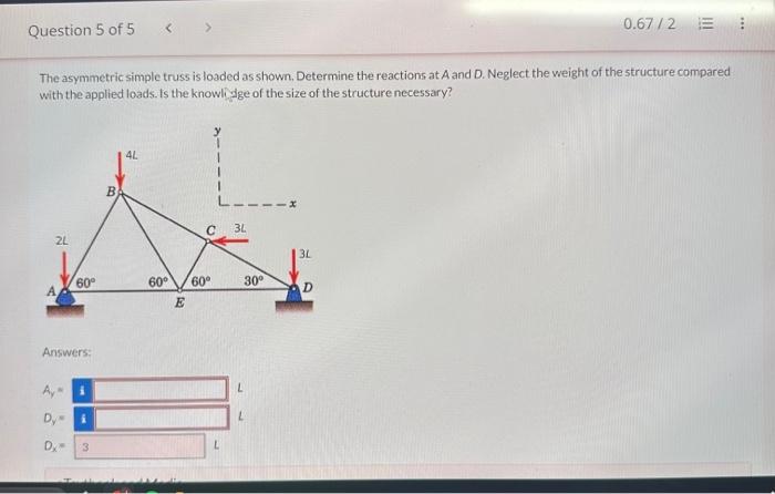 student submitted image, transcription available below