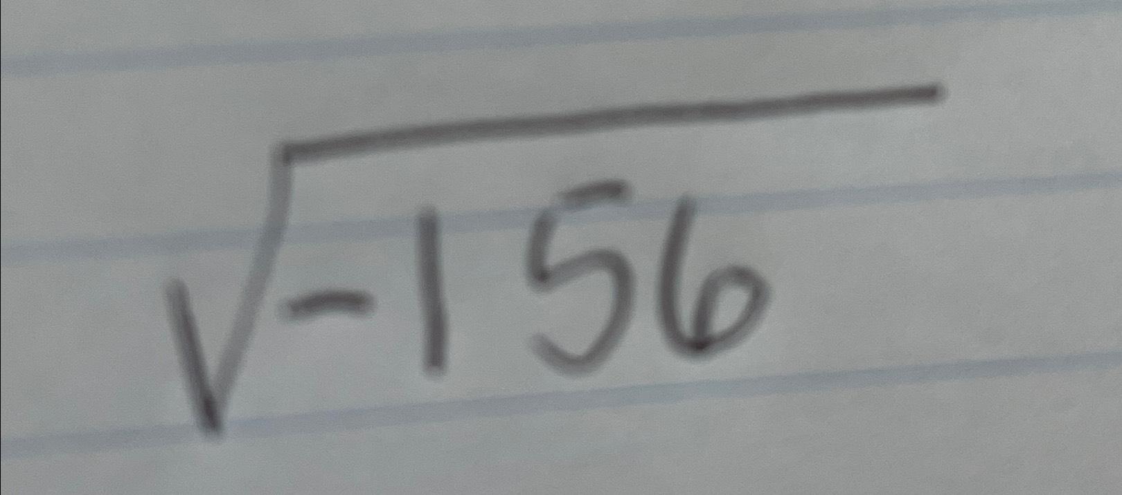 Solved -1562 | Chegg.com