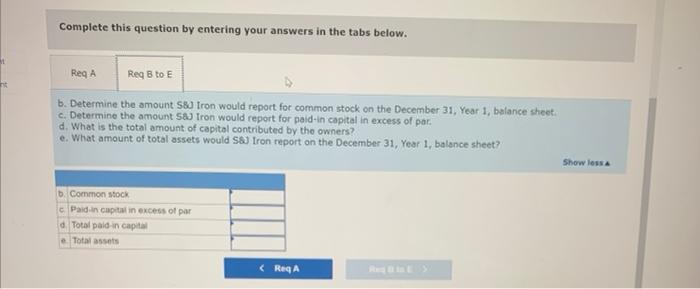 Solved Problem: Module 3 Textbook Problem 12 Learning | Chegg.com
