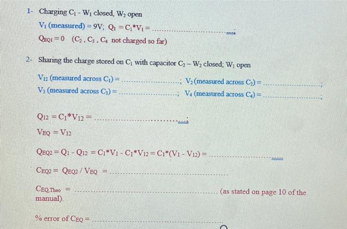 Solved please answer all the red questions please show | Chegg.com